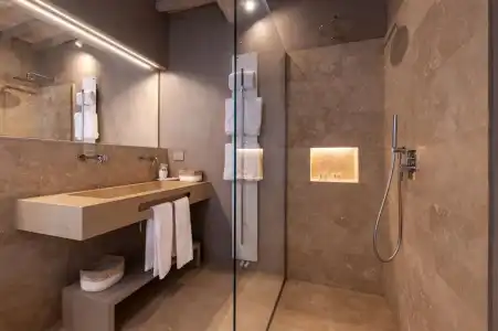 Drogheria & Locanda Franci - 26