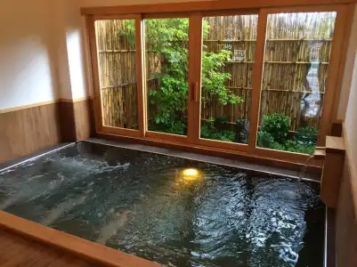 Hinoki - 20