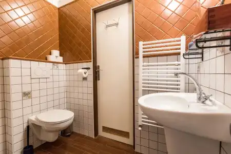 Mila Apartments - 62