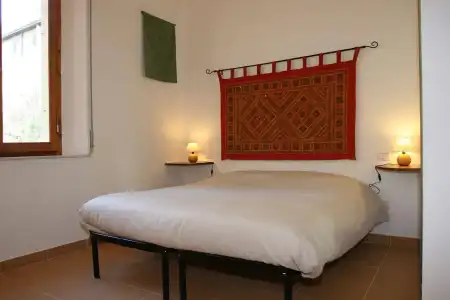 B&B la Coperta Ricamata - 0