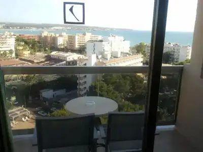 Obelisco - 54