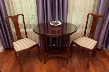 Villa Pera Suite - 47