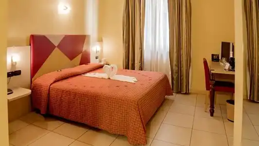 Lovere Resort & Spa - 48