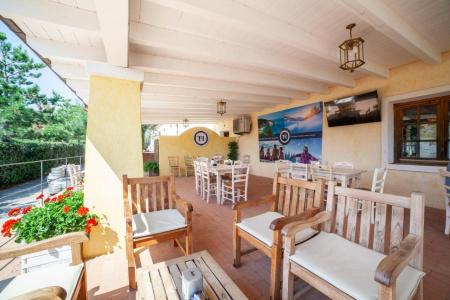 TH San Teodoro - Liscia Eldi Village - 23