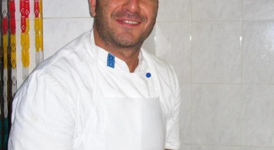 Estoril - 18