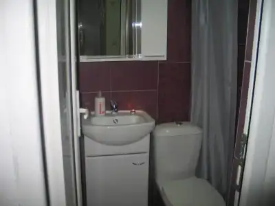 Guest House Dena - 102