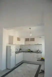 Altea Apartments - 16