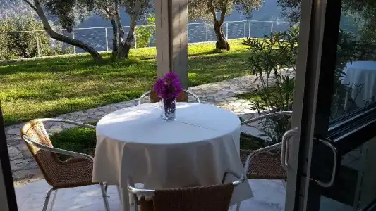 Loryma Resort - 44