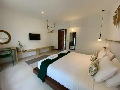 Baan Khao Hua Jook - 86