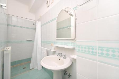 Residence San Domenico - 57