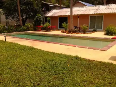 Carpe Diem Guest House - 11