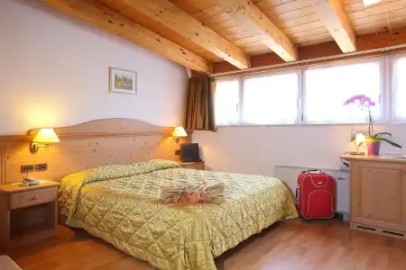 Sant Ilario - 48