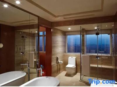 Suzhou Marriott - 66