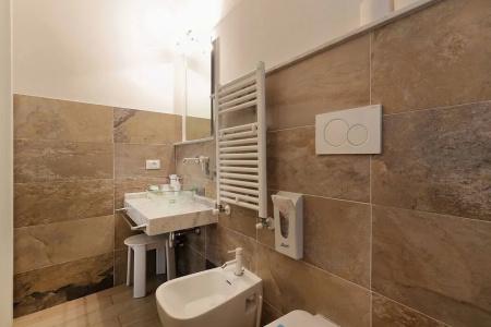 Florence Comfort B&B - 89