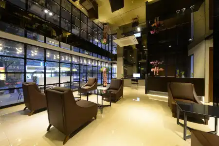 Lifestyle S - 3