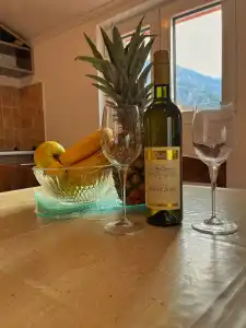 Apartments Lazarevic - 129