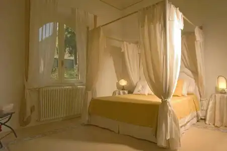 Villa Signori - 26