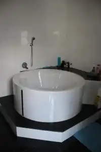 Privatzimmer Hagen - 67