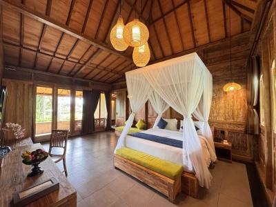 Royal Casa Ganesha - 326