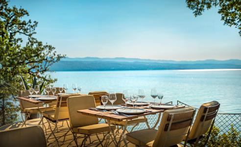 Grand Adriatic II - 23
