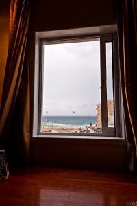 SeaNet By AFIs - 39