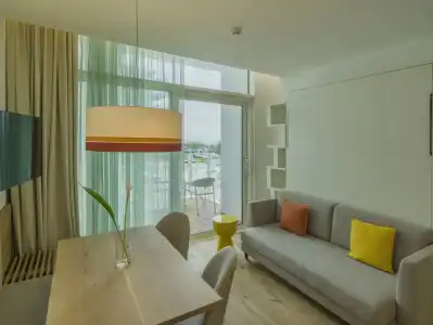 Falkensteiner Residences Jesolo - 44