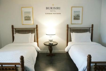 Buri Siri - 53
