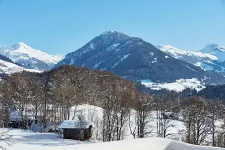 Grand Tirolia Kitzbühel - Member of Hommage Luxurys Collection - 27