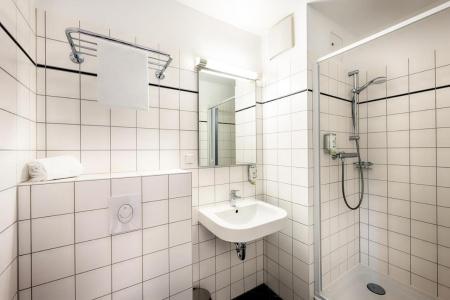 martas Berlin-Mitte - 41