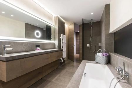 ElisabethPremium Private Retreat - 16