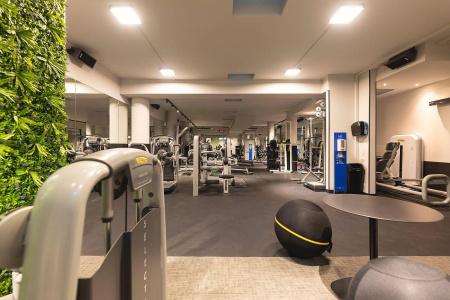 Hi - Wellness & Spa Adults Only - 23