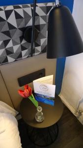 La Concha Soul Boutique - 54