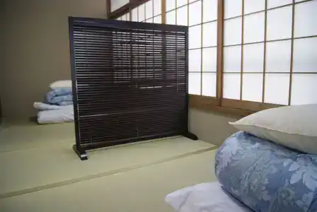 Ryokan Dougoya - 4