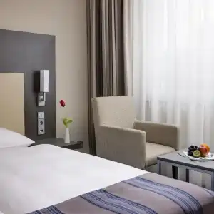 IntercityIngolstadt - 20