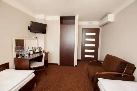Diament Spodek Katowice - 2
