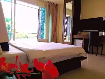 Krabi Riverview - 26