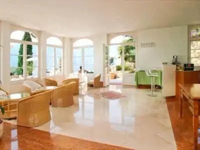 Bellevue San Lorenzo - Adults Only - 21