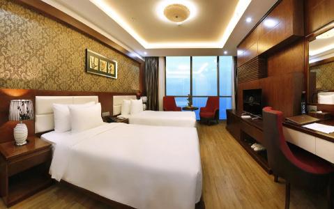 Phuc Long Luxury Danang - 261