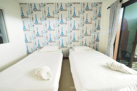 Chic inn Nan - 4
