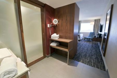 Universel Montreal - 56