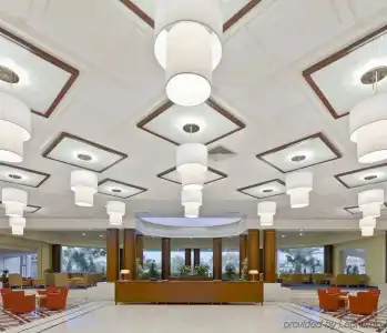 Seabel Rym Beach Djerba - 1