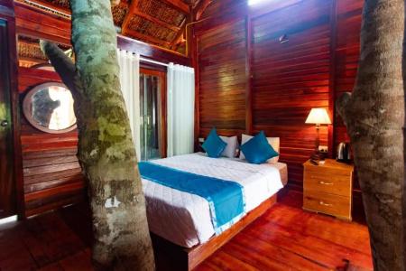 Casare Retreat Phu Quoc - 78