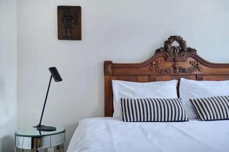 Hello I'm Local - Boutique Hostel - 44