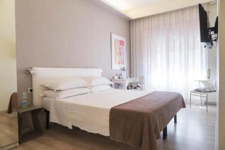 Residenza Talenti Superior Rooms - 35