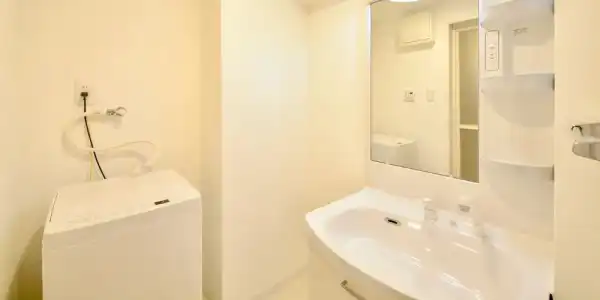Allstay Chibana - 6