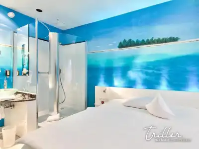 am Triller - & Serviced Apartments - 112