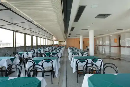 Windsor Guanabara - 19