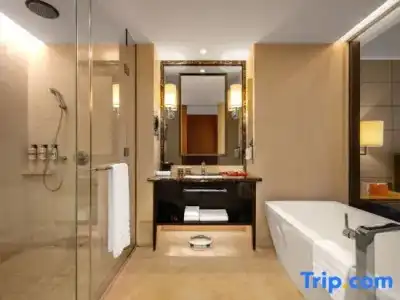 Pullman Dongguan Changan - 96