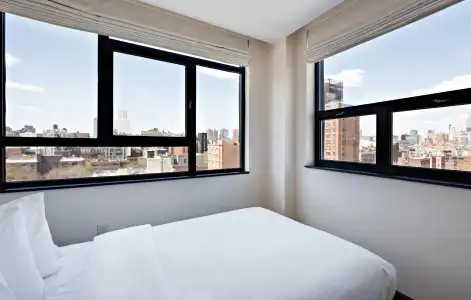 Orchard Street - 41