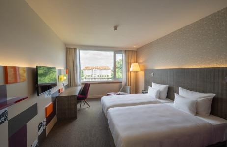 Berlin Köpenick by Leonardos - 4